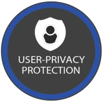 ユーザーのプライバシー保護